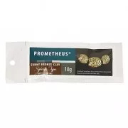 Prometheus Sunny Bronze clay siringa 10 g