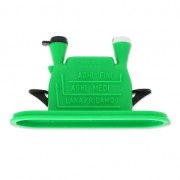 Perfecto - infila-ago automatico x1