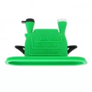 Perfecto - infila-ago automatico x1