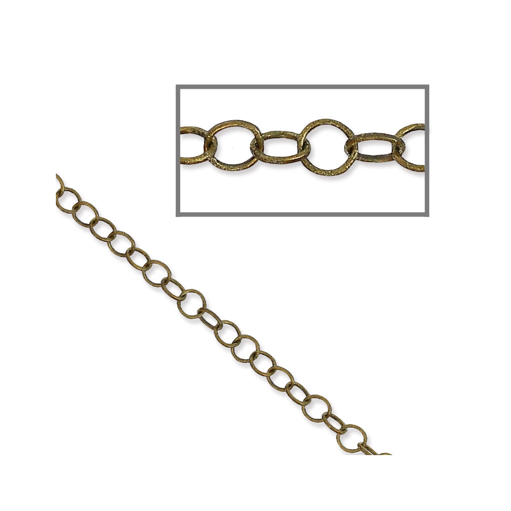 Catene Per Gioielli 28m - 7 Colori, 2mm Con Moschettoni E Anelli, Per Creazioni Fai Da Te