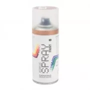 Pittura acrilica Bronzo x 150 ml
