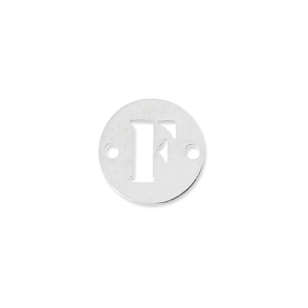 Filo D'argento 925 Per Gioielli - Diametro 1,8 Mm, Rotondo Duro, Venduto A Metro, Per Fai-da-te