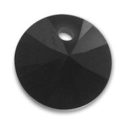 Pendente PureCrystal 6428  mm.  6 Jet x1|raw }}