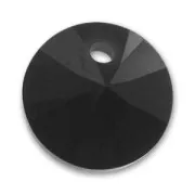 Pendente PureCrystal 6428  mm.  6 Jet x1