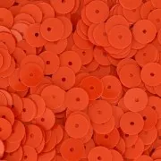 Paillettes da ricamo