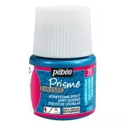 Pittura Fantasy Prisme Blu caraibico (n°39) x45ml
