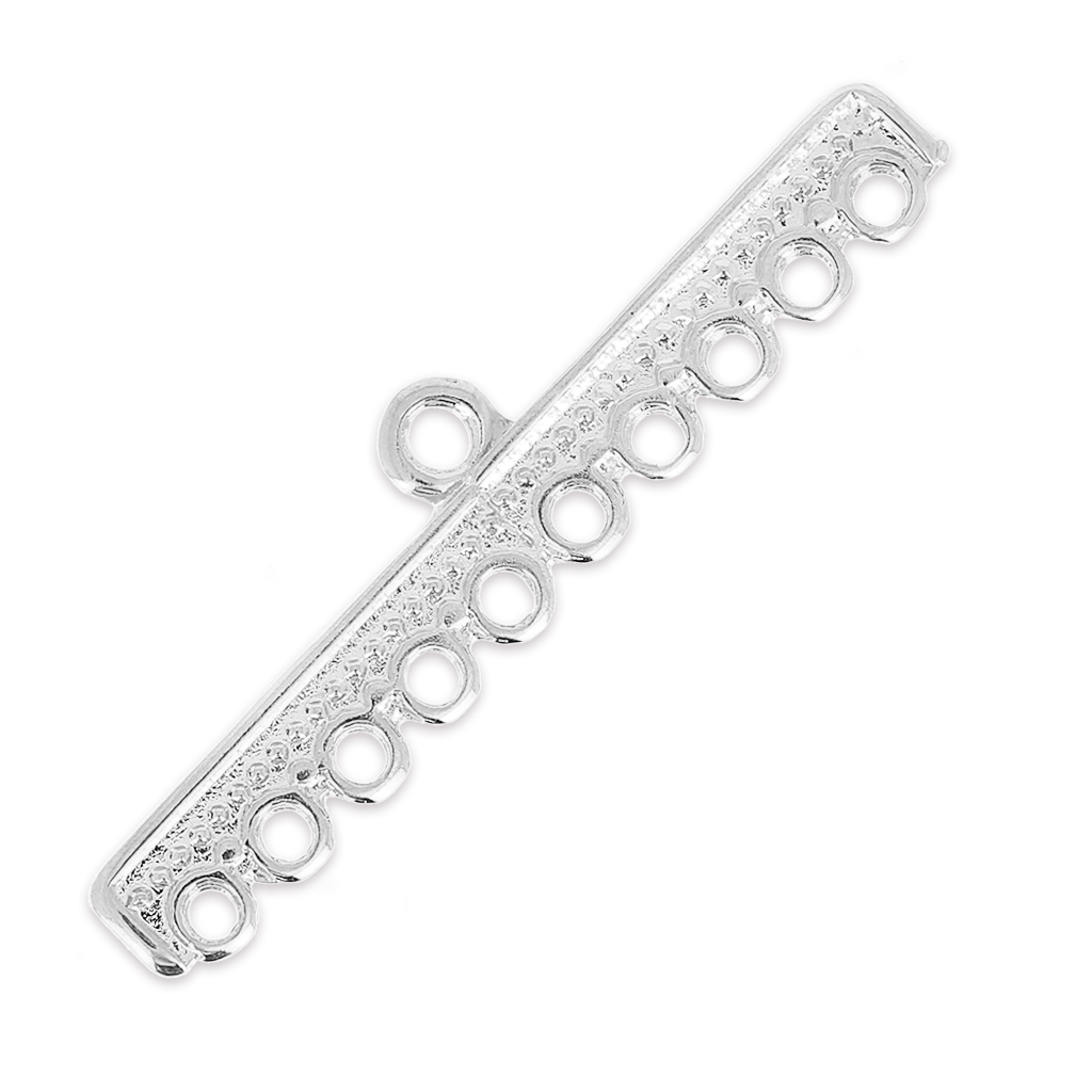50 PCS Charm Per Collane Pendenti Creazione Di Gioielli