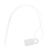 Etichette prezzi  mm. 7x15 x100|raw }}