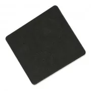 Matrice da taglio Die Bigz Sizzix motivi Etichette e bottoni x1