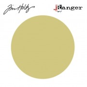 Inchiostro trasparente a base d'alcool Adirondack Tim Holtz 14ml Willow x1