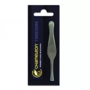 Pinza per sostituire le punte Chameleon - Tweezers x1
