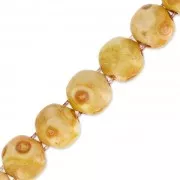 Dobble Beads