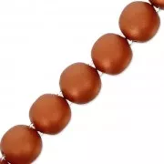 Dobble Beads