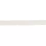 Laccetto cuoio rigenerato doppio lato mm. 5 Naturale xm.1