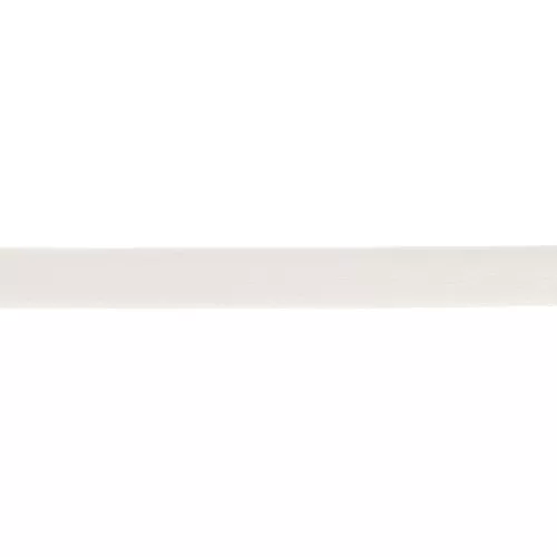 Laccetto cuoio rigenerato doppio lato mm. 5 Naturale xm.1