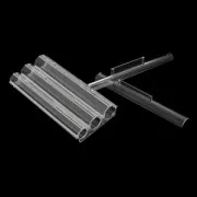 Bead Roller Eco per perle in pasta polimerica rotonde e ovali