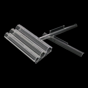 Bead Roller Eco per perle in pasta polimerica rotonde e ovali