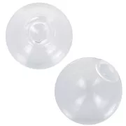 Elementi da riempire