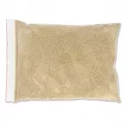 Woodclay Powder Prometheus x100g