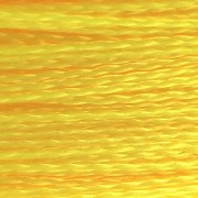 Filo di nylon europeo Griffin 0.3mm a 0.5mm giallo x25m