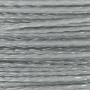 Filo di nylon europeo Griffin 0.3mm a 0.5mm Light Grey x25m