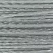 Filo di nylon europeo Griffin 0.3mm a 0.5mm Light Grey x25m