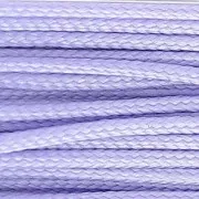 Filo di nylon europeo Griffin 0.5mm a 0.8mm Lilac x25m