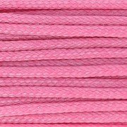Filo di nylon europeo Griffin 0.5mm a 0.8mm Dark Pink x25m