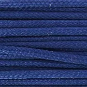 Filo di nylon europeo Griffin 0.5mm a 0.8mm Dark Blue x25m