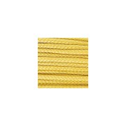 Filo di nylon europeo Griffin 0.5mm a 0.8mm Amber x25m