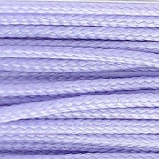 Filo di nylon europeo Griffin 1 mm Lilac x25m
