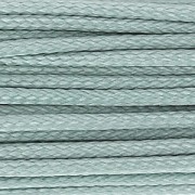Filo di nylon europeo Griffin 1 mm Light Grey x25m
