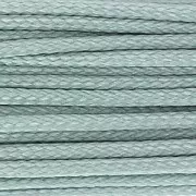 Filo di nylon europeo Griffin 1 mm Light Grey x25m