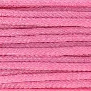 Filo di nylon europeo Griffin 1 mm Dark Pink x25m