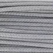 Filo di nylon europeo Griffin 1 mm Dark Grey x25m