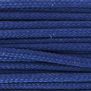 Filo di nylon europeo Griffin 1 mm Dark Blue x25m