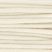Filo di nylon europeo Griffin 1 mm Cream x25m