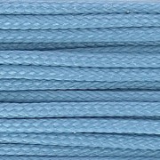 Filo di nylon europeo Griffin 1 mm Blue x25m