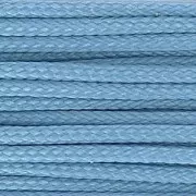 Filo di nylon europeo Griffin 1 mm Blue x25m