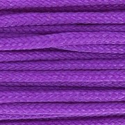 Filo di nylon europeo Griffin 1 mm Amethyst x25m
