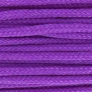 Filo di nylon europeo Griffin 1 mm Amethyst x25m
