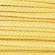 Filo di nylon europeo Griffin 1 mm Amber x25m