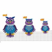 Perle da stirare  Hama MIDI 5 mm Bronzo (n°63) x1000