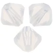 Biconi PureCrystal 5328 mm. 6 White Opal x20