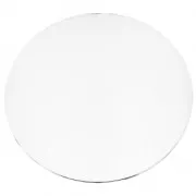 Specchio da personalizzare 30.5 cm