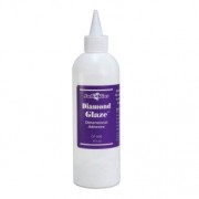 Colla vernice vetrificata Diamond Glaze x237ml|raw }}