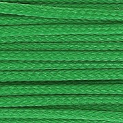 Filo di nylon europeo Griffin 0.3mm a 0.5mm Green x25m