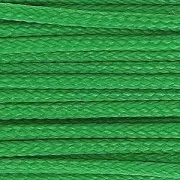 Filo di nylon europeo Griffin 0.3mm a 0.5mm Green x25m