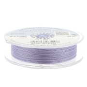 Filo di nylon europeo Griffin 0.3mm a 0.5mm Lillà x25m|raw }}