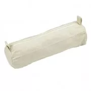 Borse, pochettes e cestini